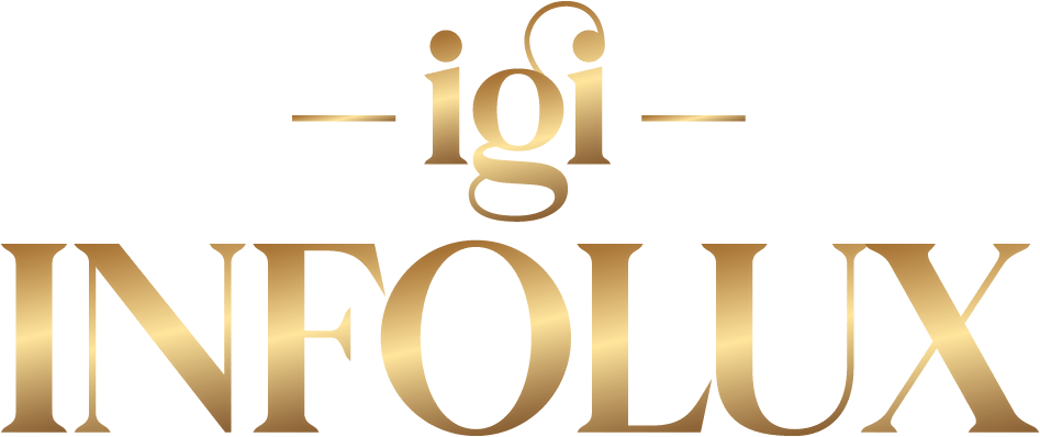 Программа 1 INFOLUX GOLD INVEST