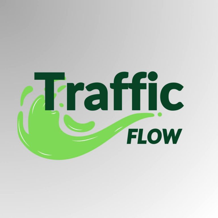 TrafficFlow