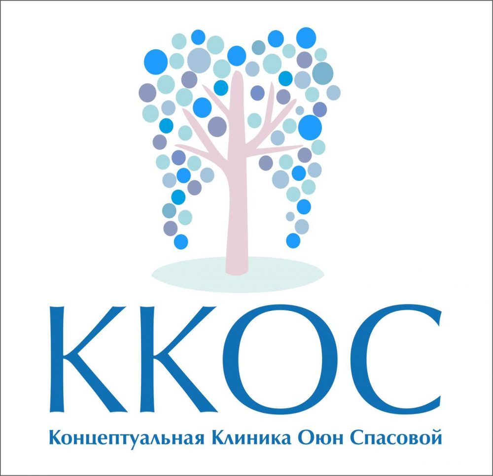 Типография