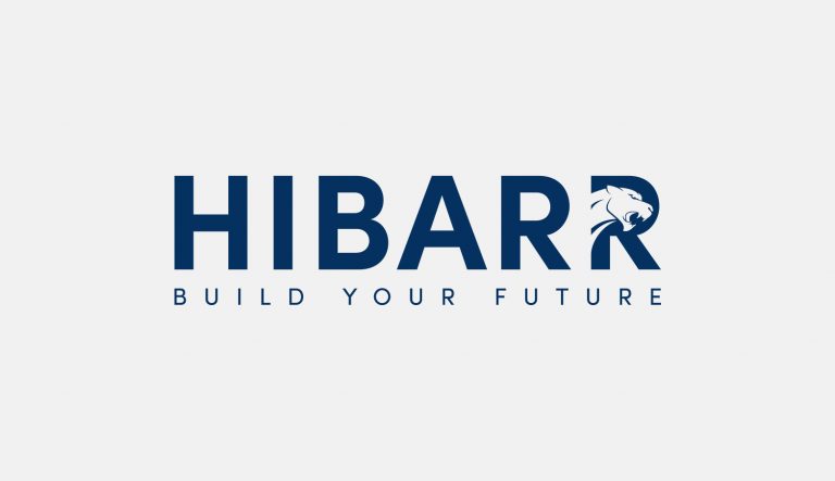 HIBARR Trading LTD