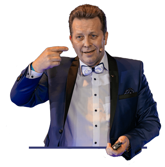 Типография
