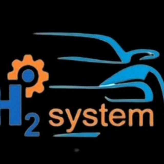 H2System