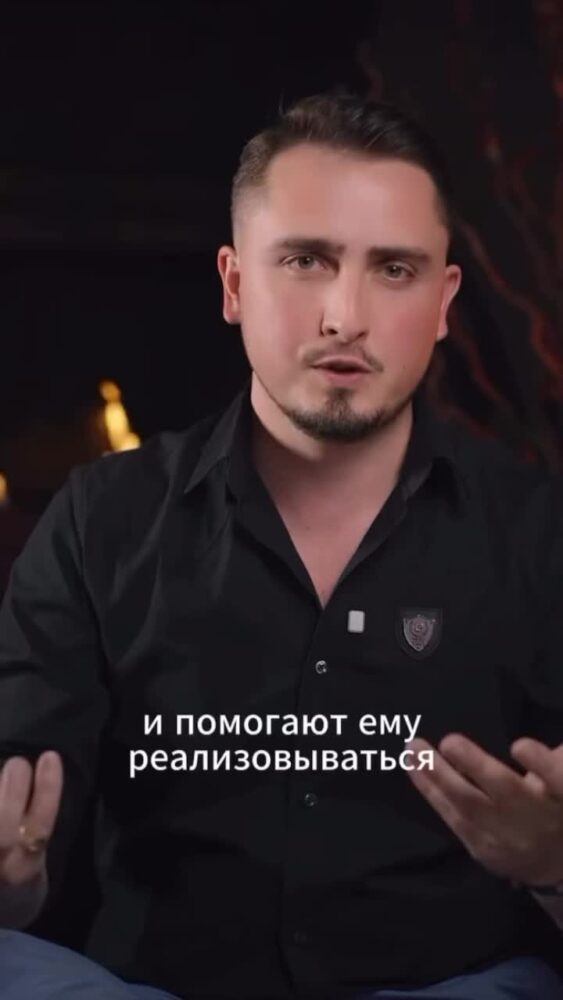 Видео-отзыв 4