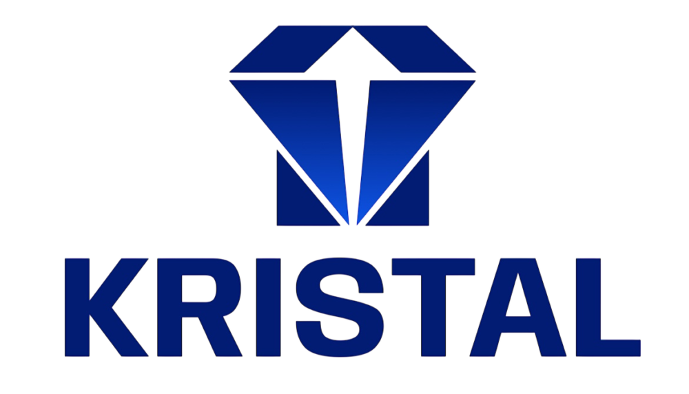 Kristal Finance